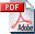 Monitor Polski B w PDF